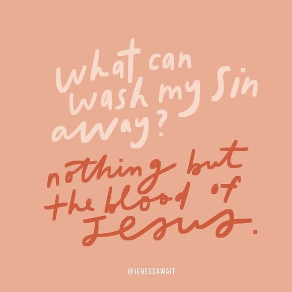 • saving for college! • - Picture 2 of 2